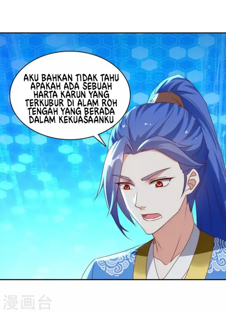 image-komik-strongest-leveling-chapter-282-24/32