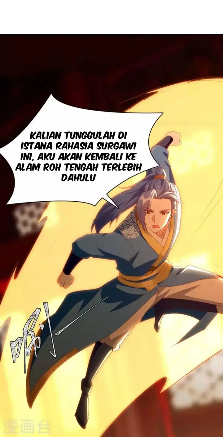 image-komik-strongest-leveling-chapter-282-25/32