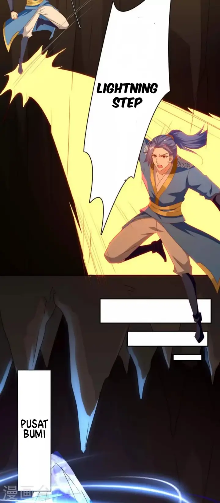 image-komik-strongest-leveling-chapter-283-2/32