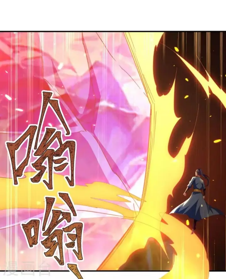 image-komik-strongest-leveling-chapter-283-12/32