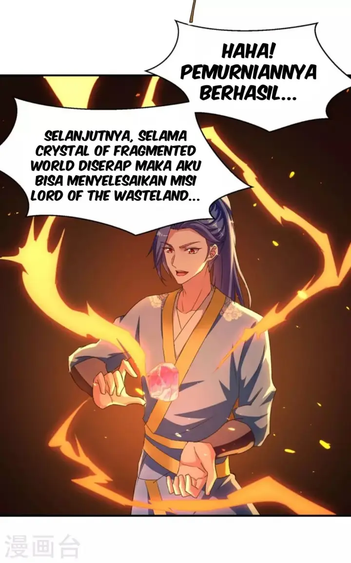 image-komik-strongest-leveling-chapter-283-14/32