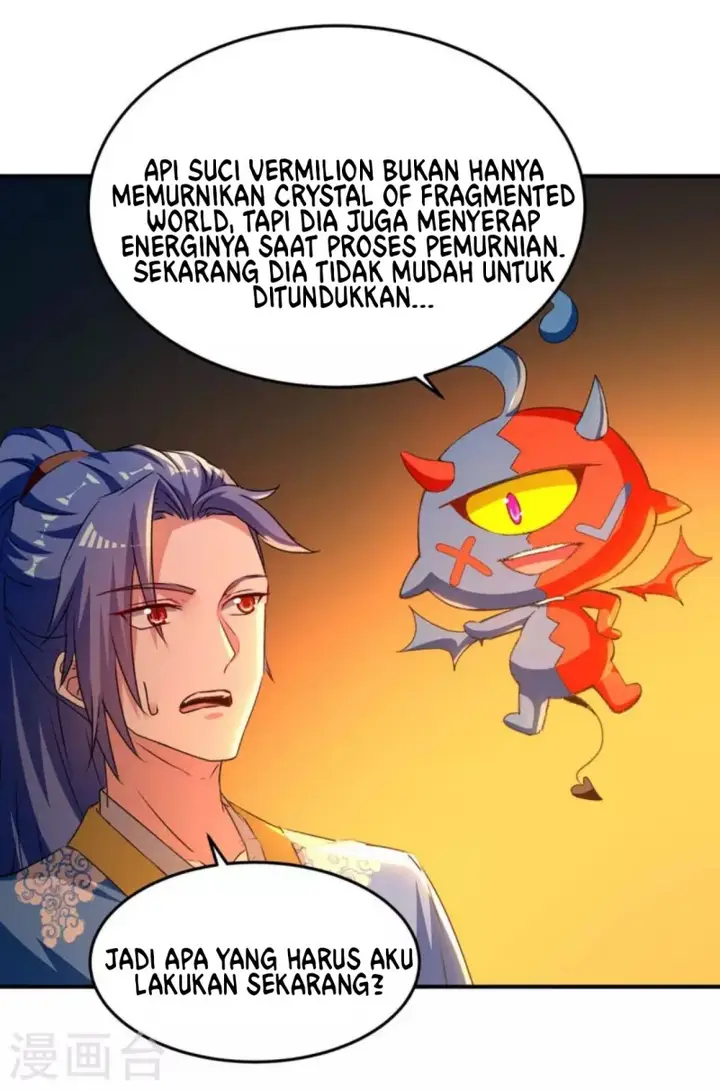 image-komik-strongest-leveling-chapter-283-18/32
