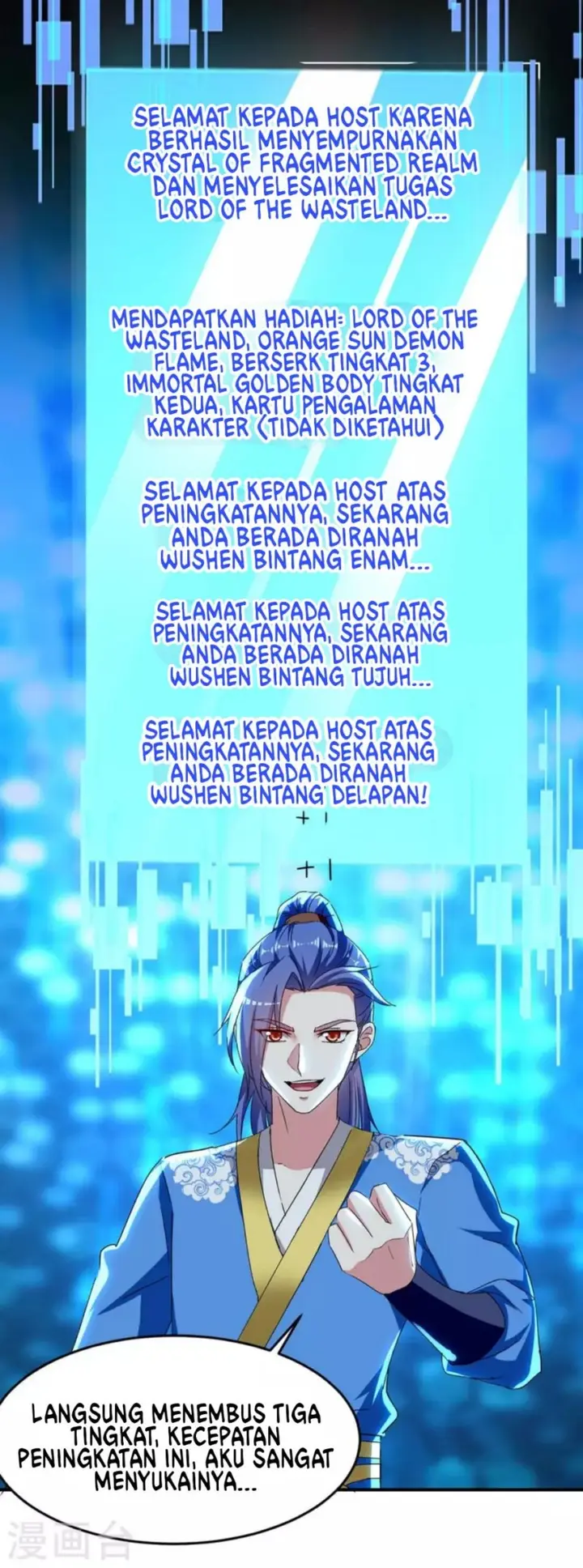 image-komik-strongest-leveling-chapter-283-26/32