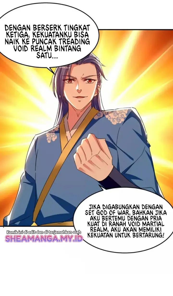 image-komik-strongest-leveling-chapter-283-28/32