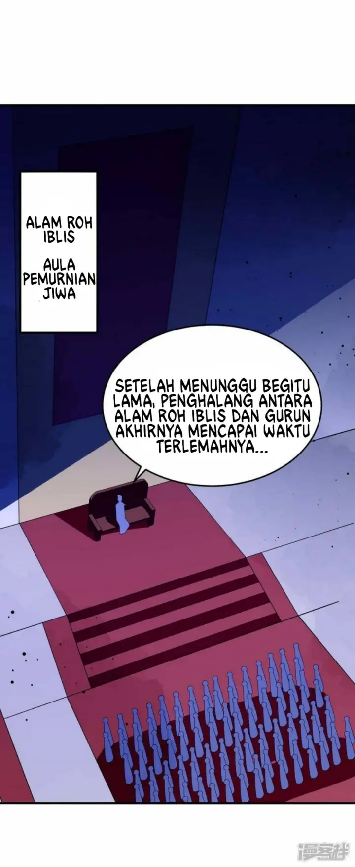 image-komik-strongest-leveling-chapter-285-1/33