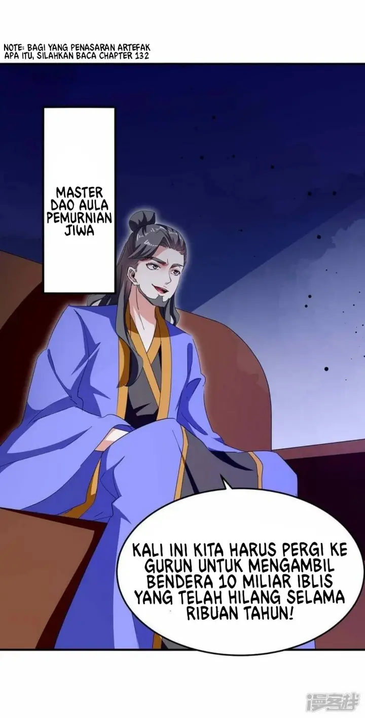 image-komik-strongest-leveling-chapter-285-2/33