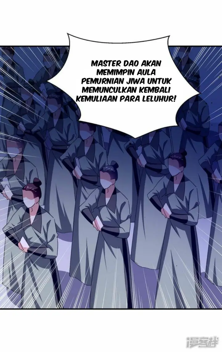 image-komik-strongest-leveling-chapter-285-3/33
