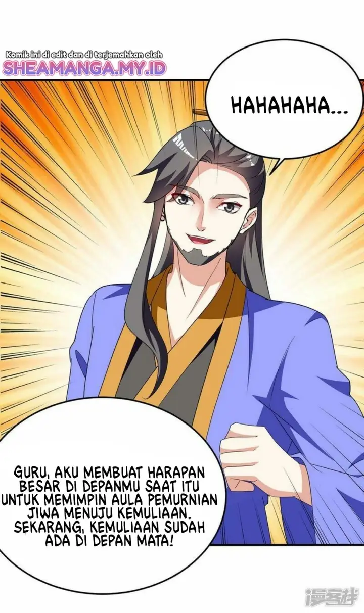 image-komik-strongest-leveling-chapter-285-4/33