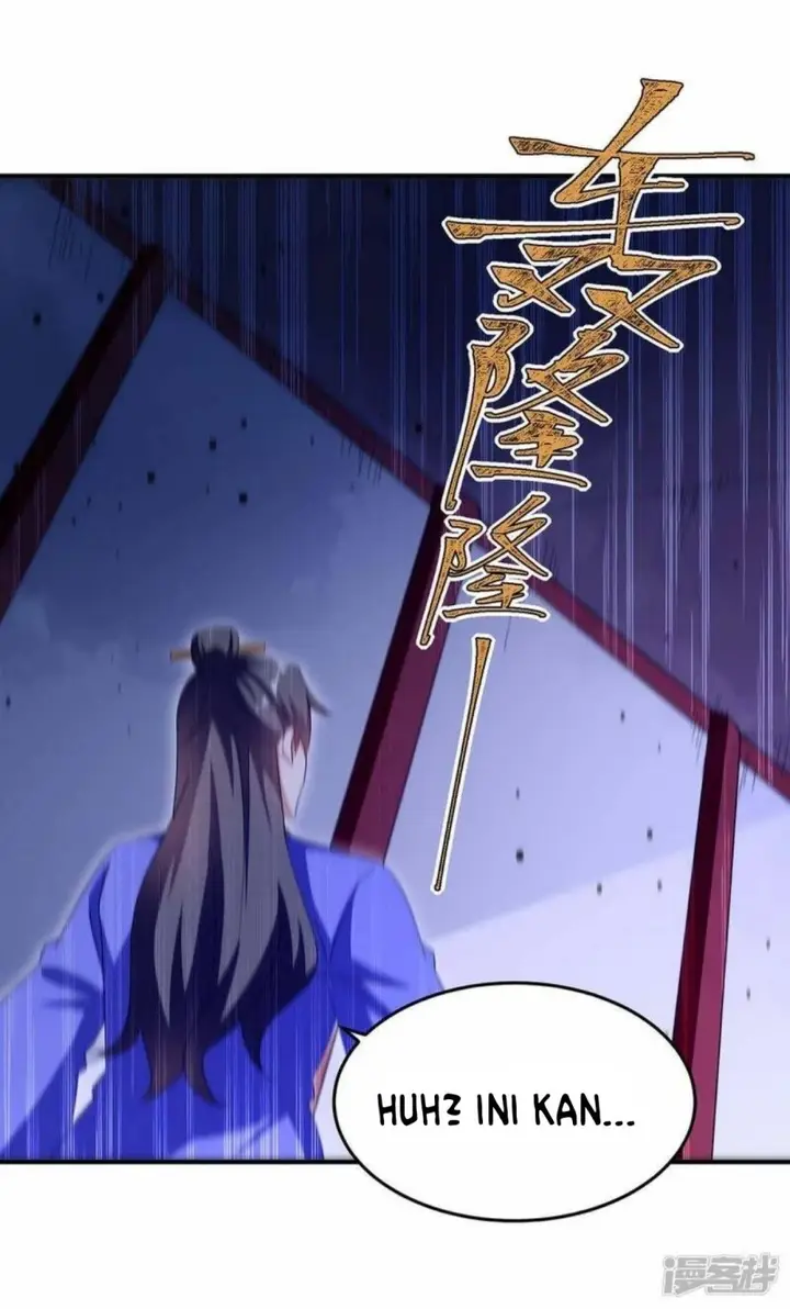 image-komik-strongest-leveling-chapter-285-5/33