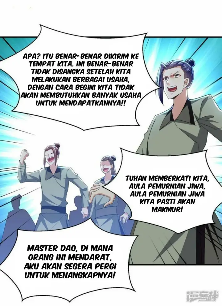 image-komik-strongest-leveling-chapter-285-7/33