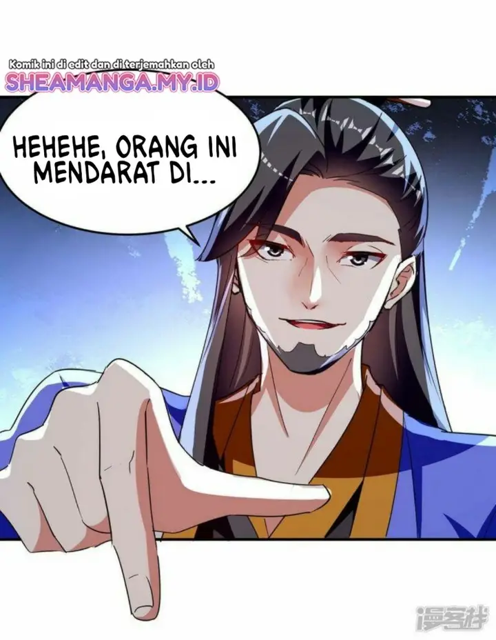 image-komik-strongest-leveling-chapter-285-8/33