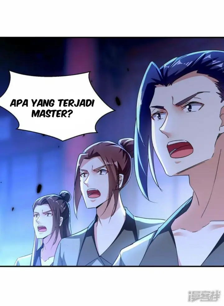 image-komik-strongest-leveling-chapter-285-10/33
