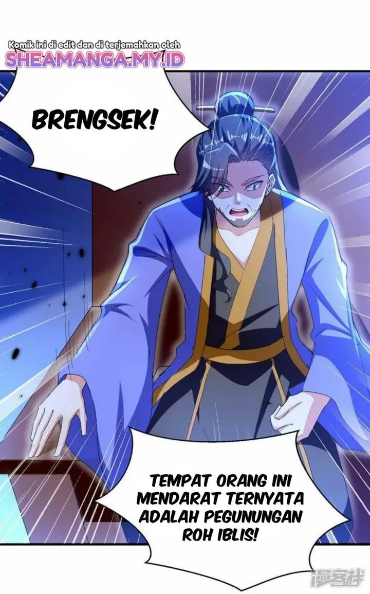 image-komik-strongest-leveling-chapter-285-11/33