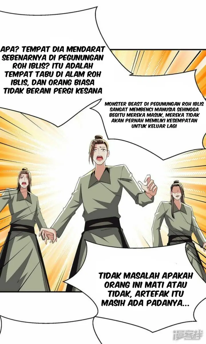 image-komik-strongest-leveling-chapter-285-12/33