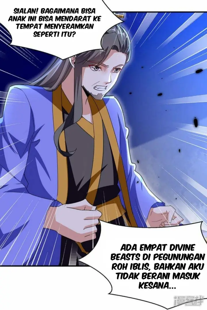 image-komik-strongest-leveling-chapter-285-13/33