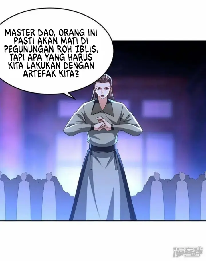 image-komik-strongest-leveling-chapter-285-14/33