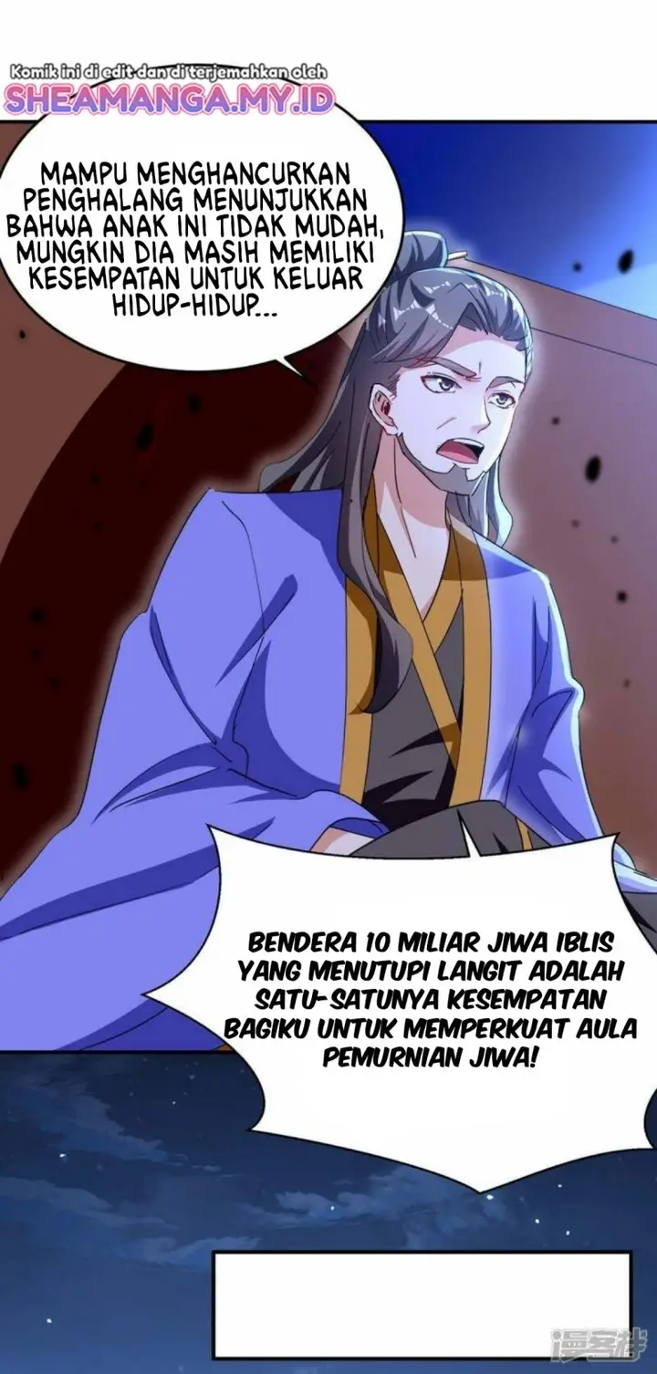 image-komik-strongest-leveling-chapter-285-15/33