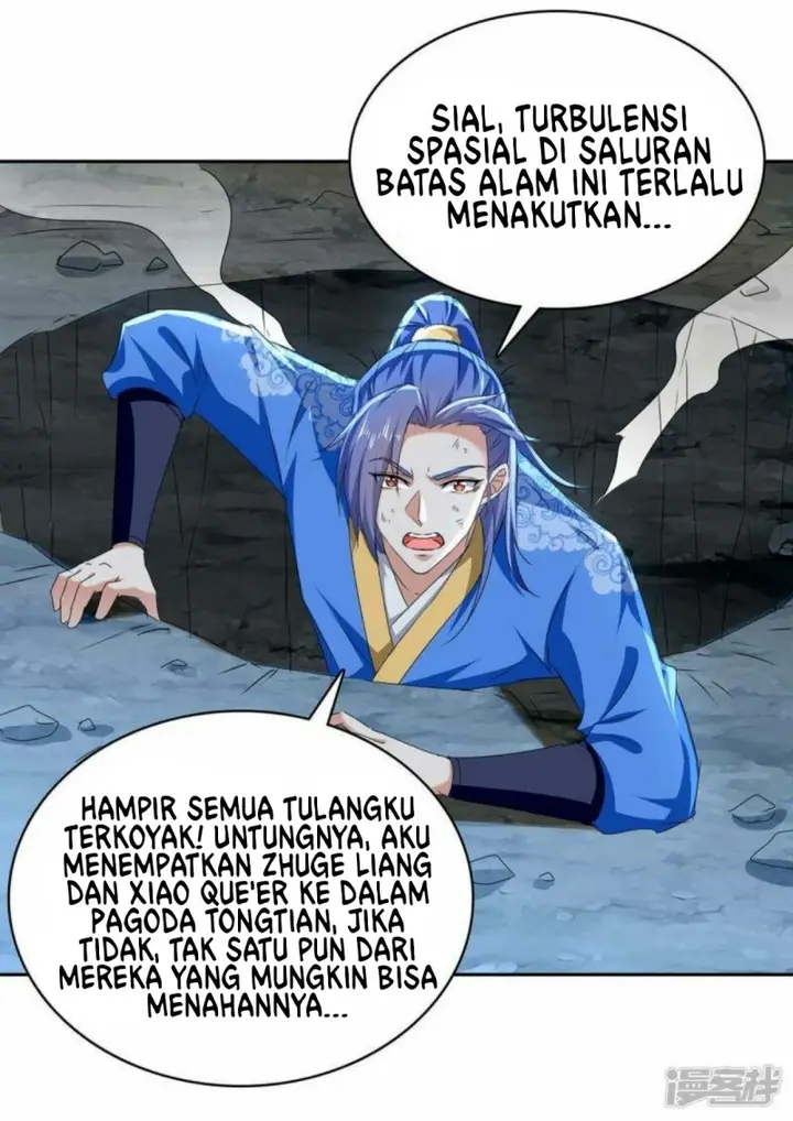 image-komik-strongest-leveling-chapter-285-19/33