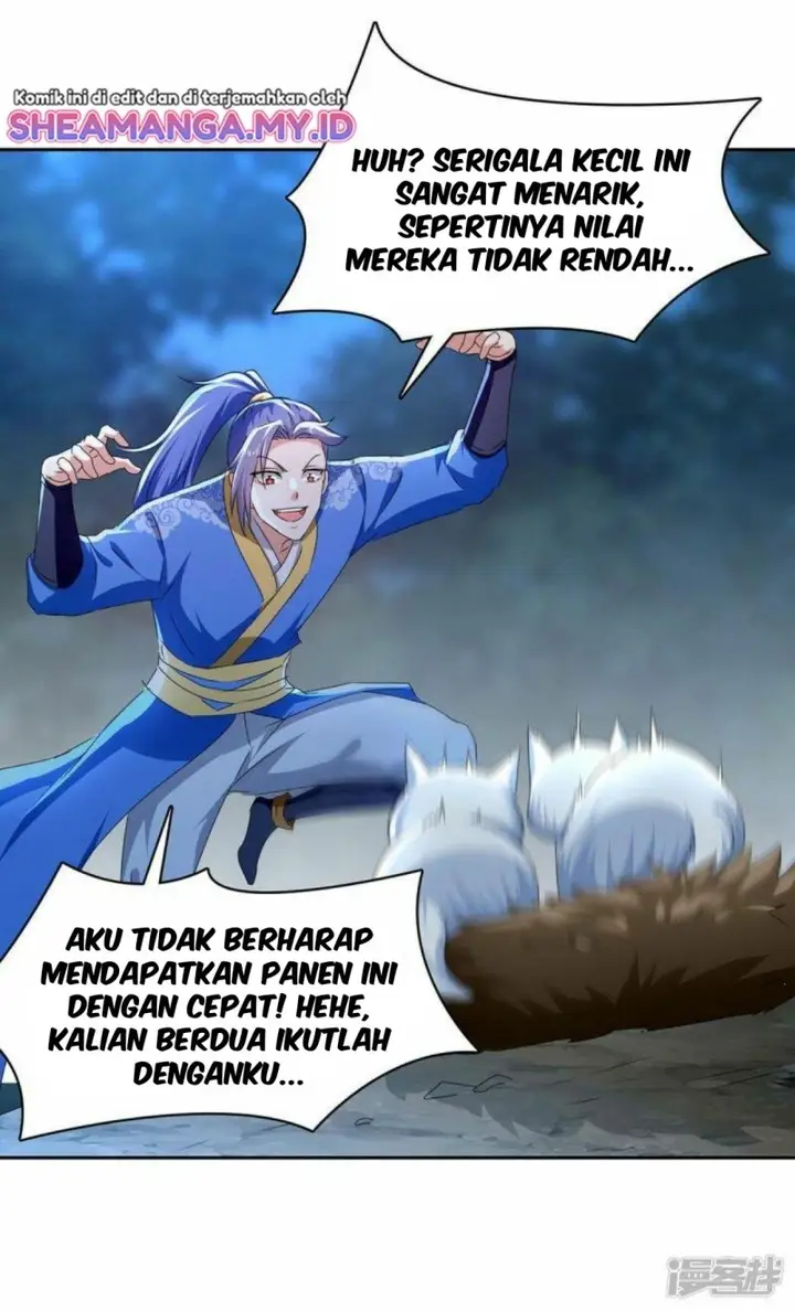 image-komik-strongest-leveling-chapter-285-21/33