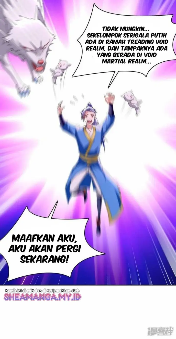 image-komik-strongest-leveling-chapter-285-29/33