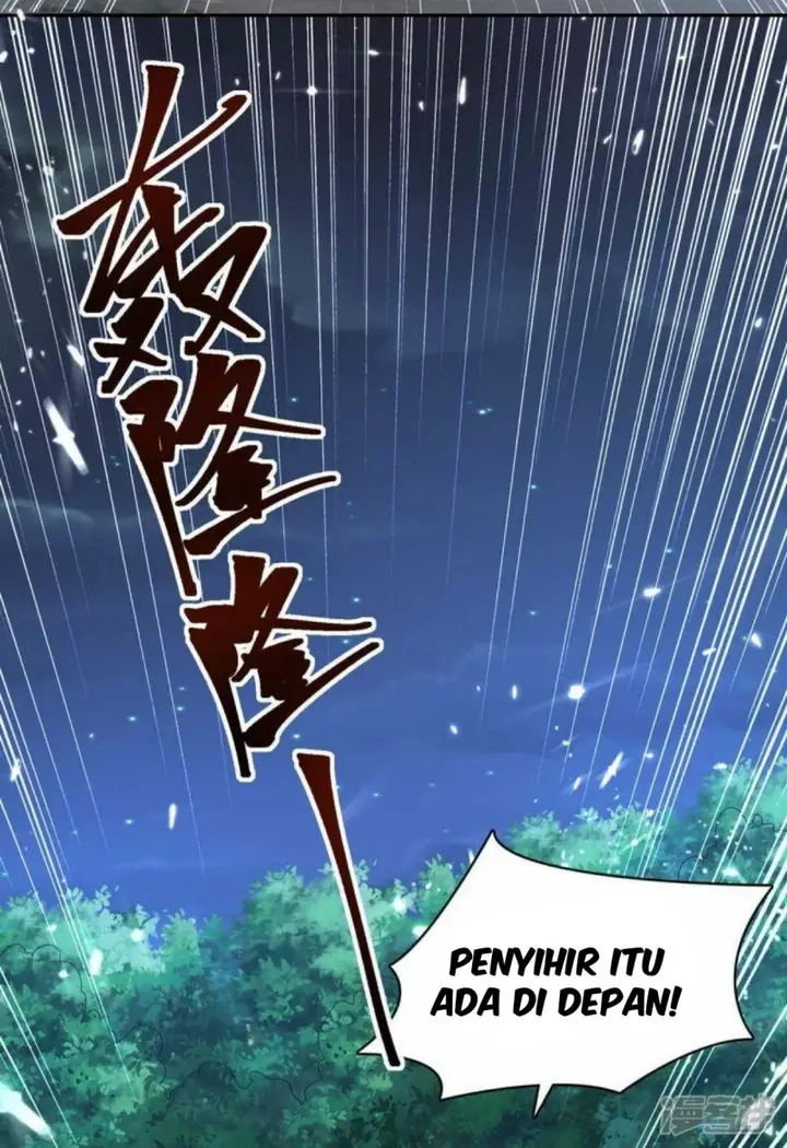 image-komik-strongest-leveling-chapter-286-17/33