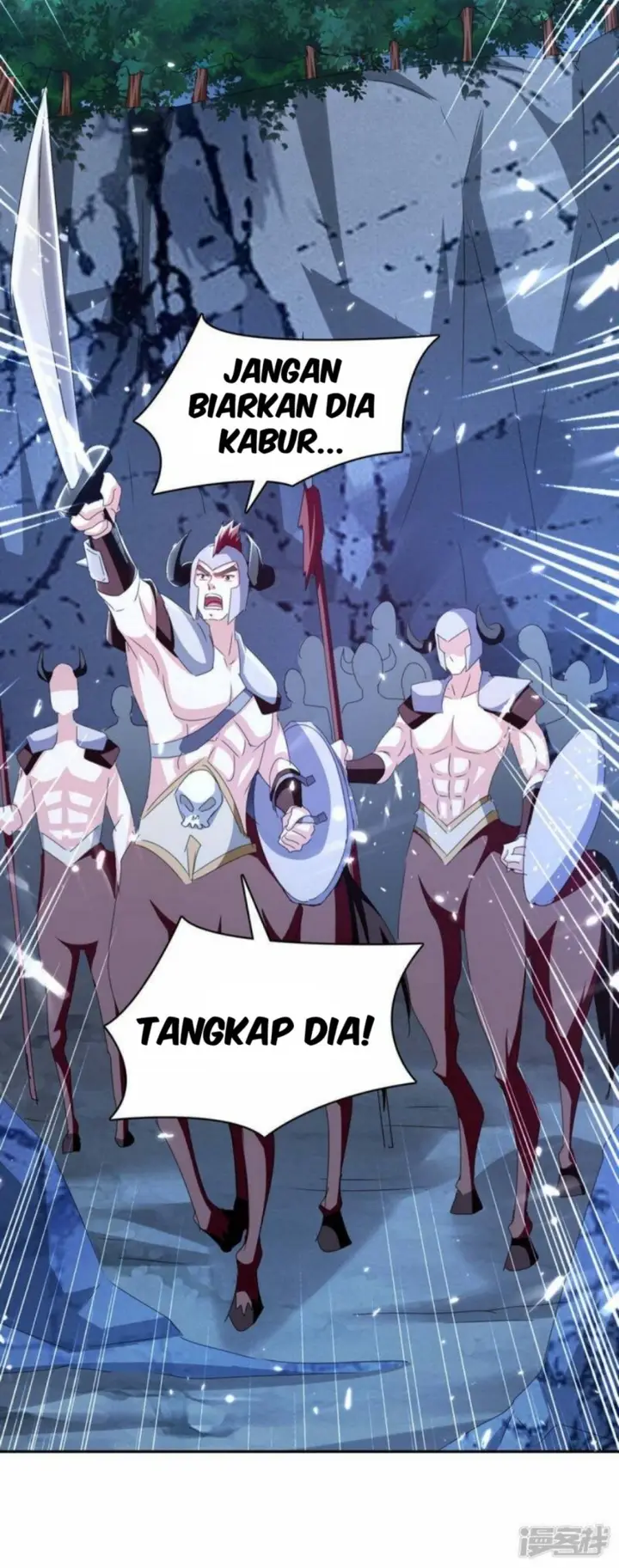 image-komik-strongest-leveling-chapter-286-18/33