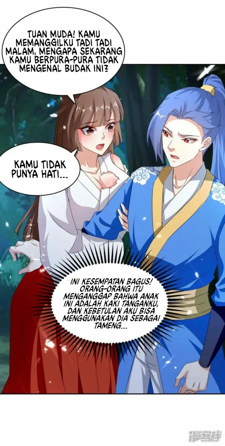 image-komik-strongest-leveling-chapter-286-25/33