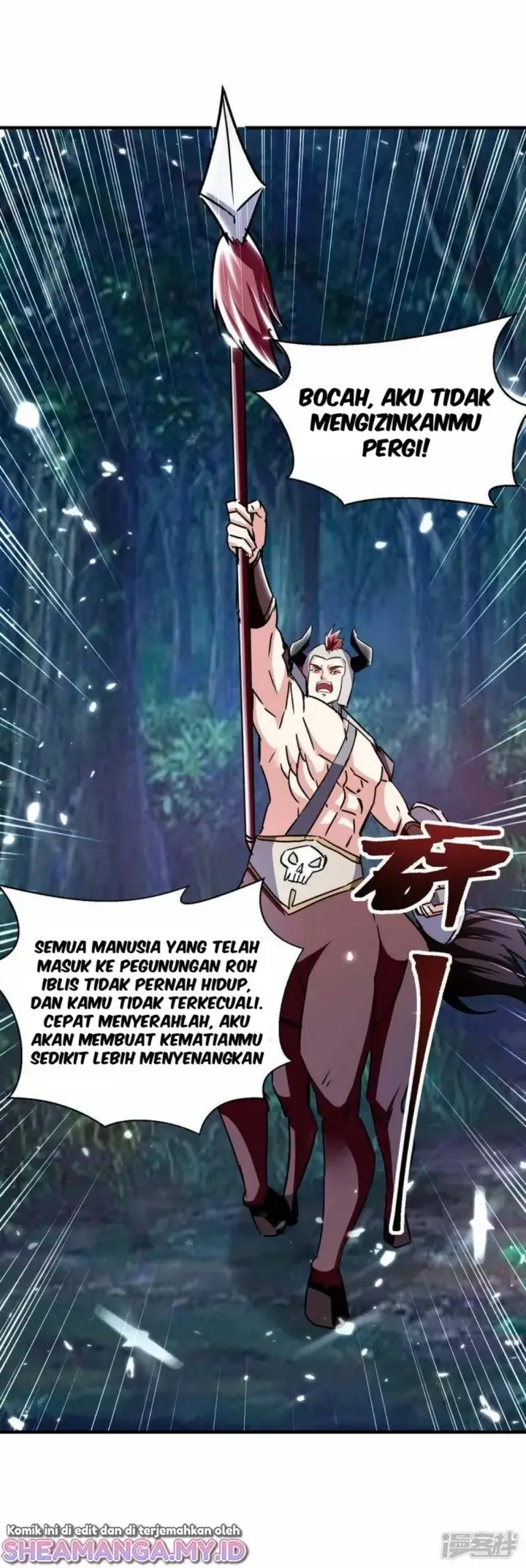 image-komik-strongest-leveling-chapter-287-9/33