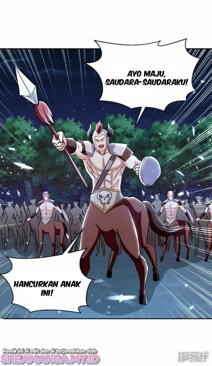 image-komik-strongest-leveling-chapter-287-14/33