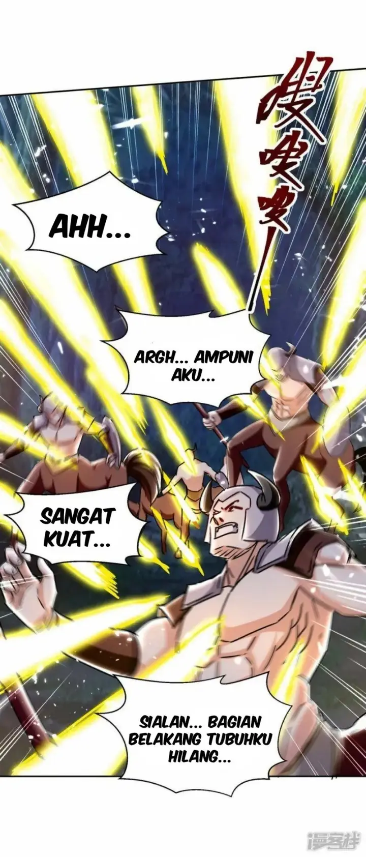 image-komik-strongest-leveling-chapter-287-18/33
