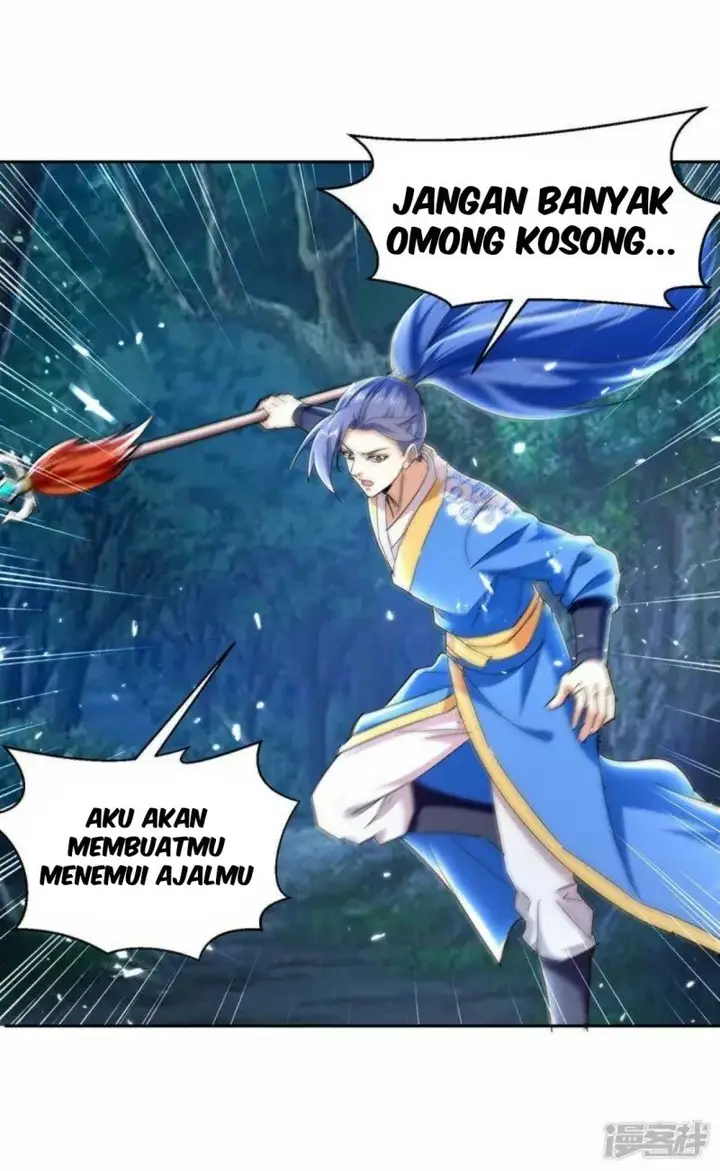 image-komik-strongest-leveling-chapter-287-21/33