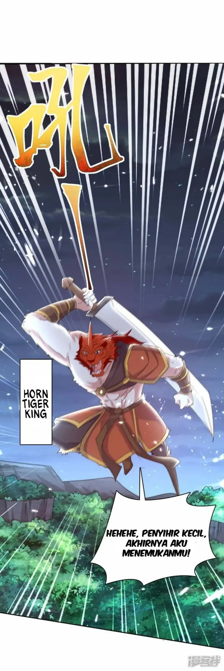 image-komik-strongest-leveling-chapter-288-1/33