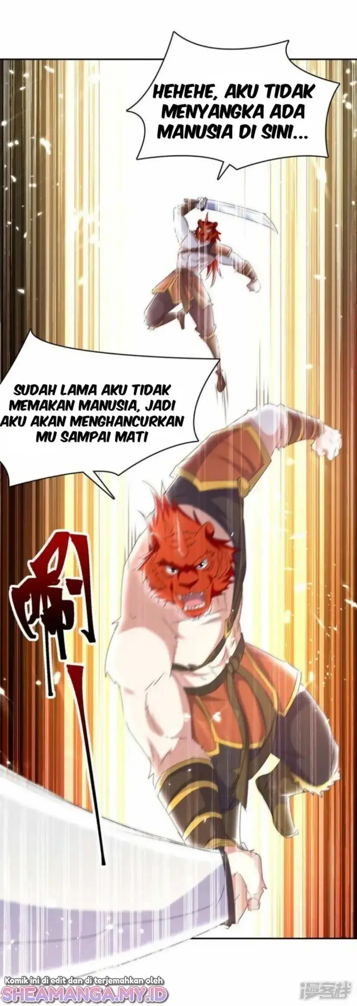image-komik-strongest-leveling-chapter-288-4/33