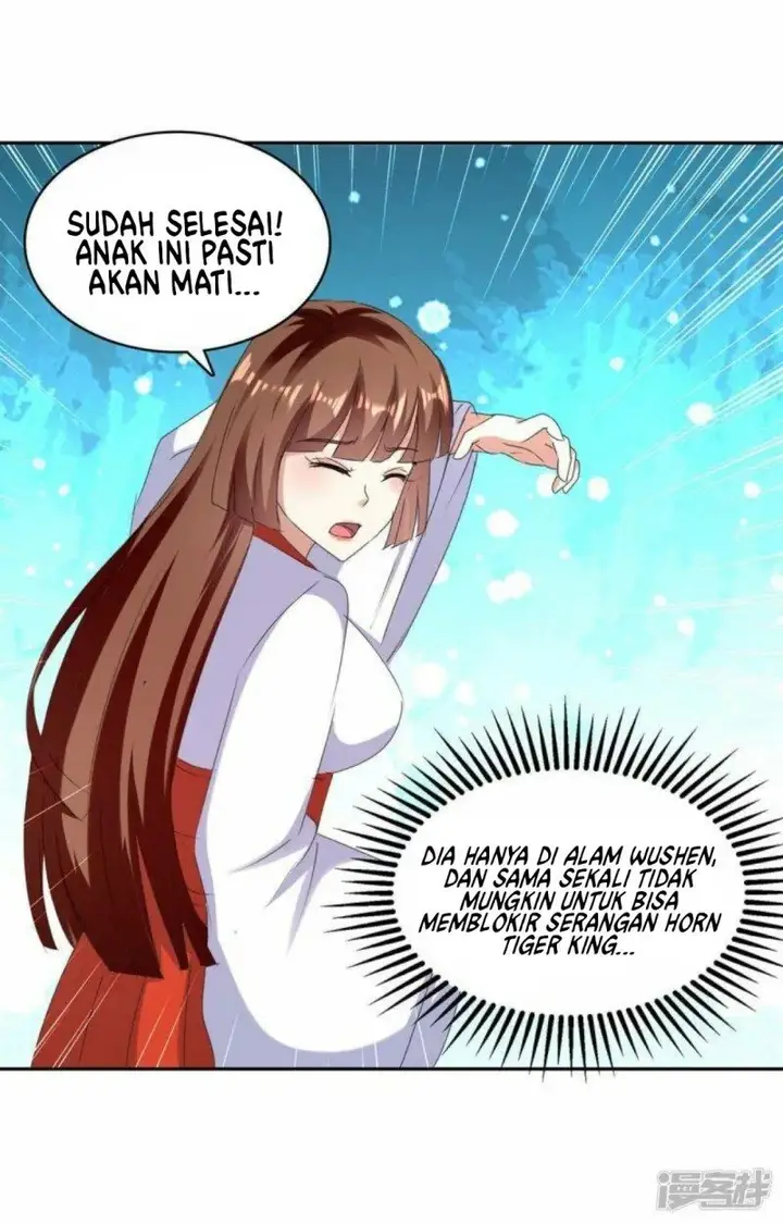 image-komik-strongest-leveling-chapter-288-5/33