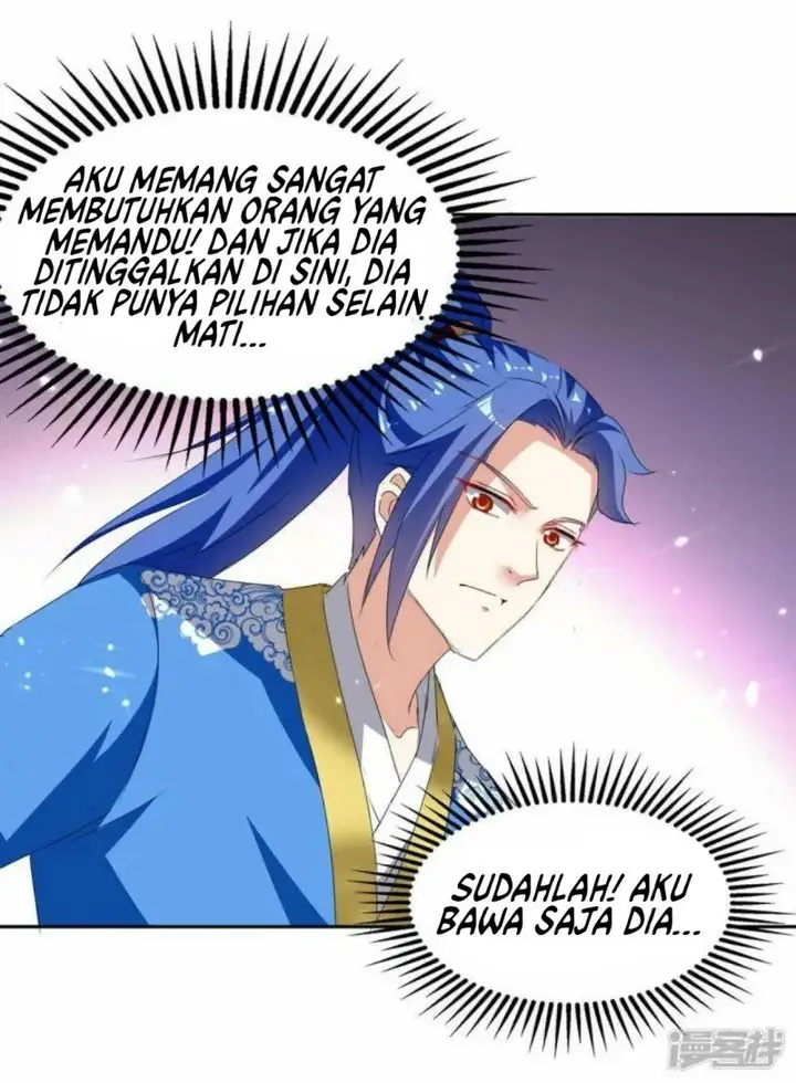 image-komik-strongest-leveling-chapter-288-11/33
