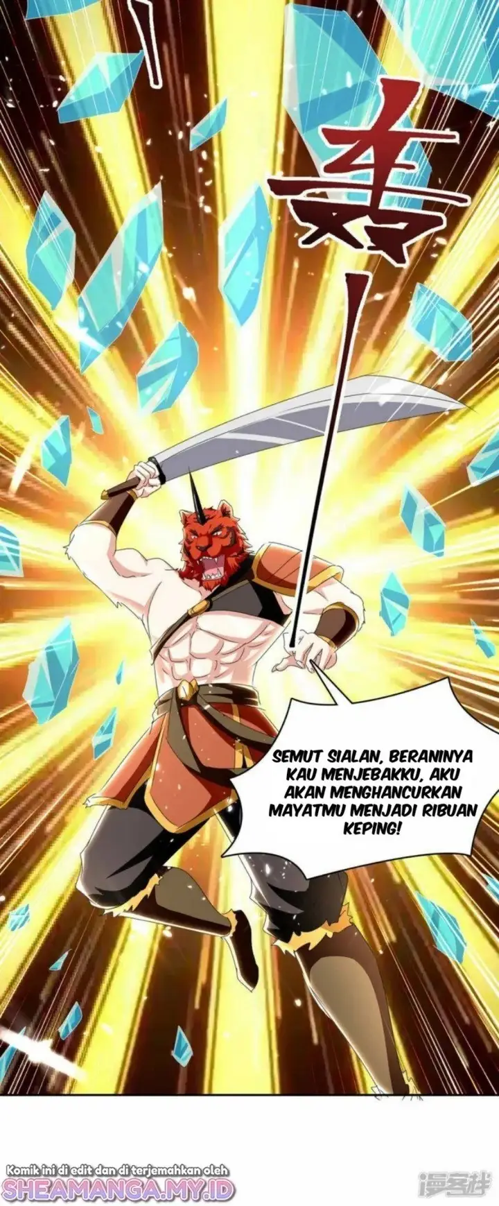 image-komik-strongest-leveling-chapter-288-13/33