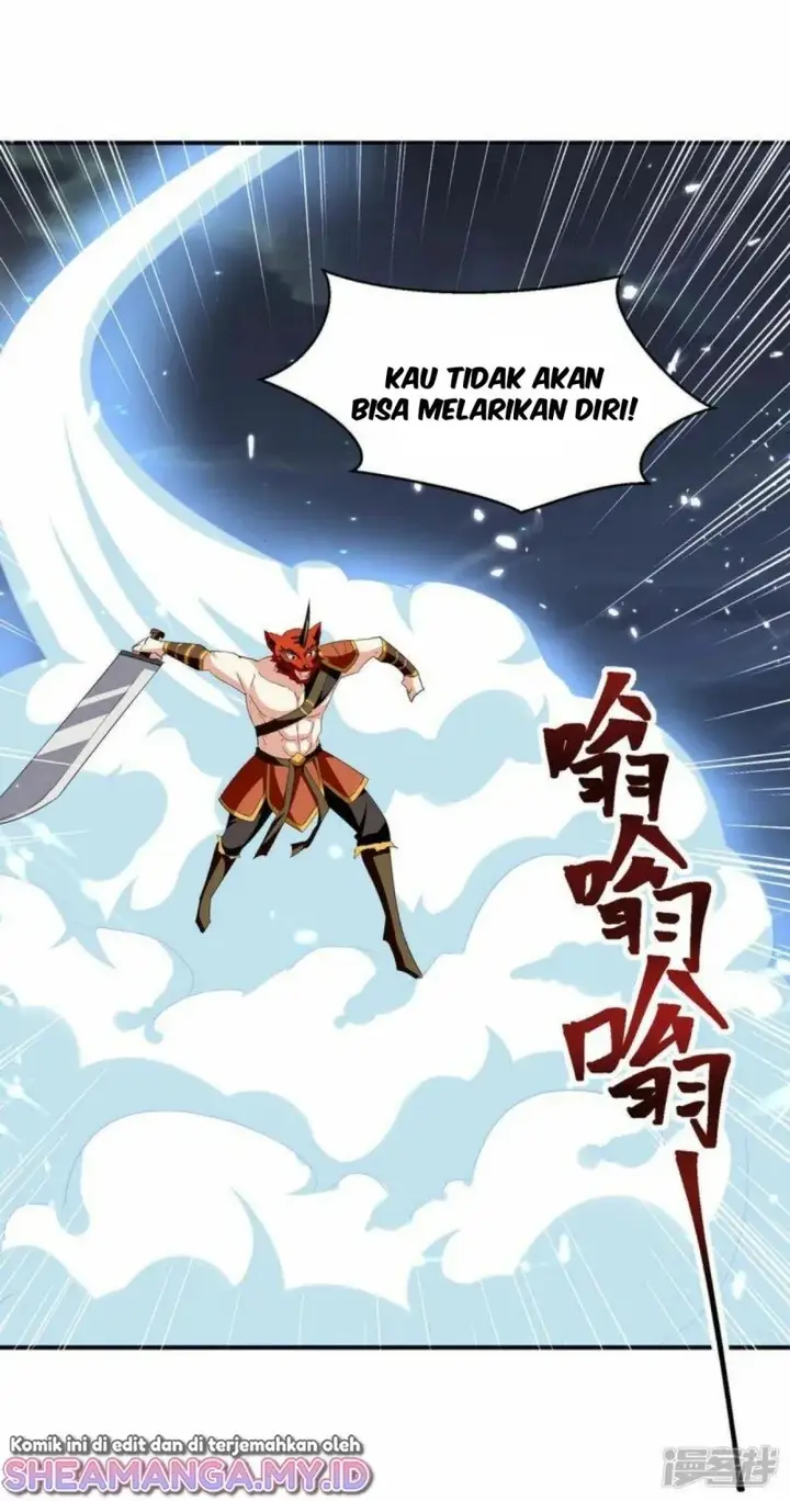 image-komik-strongest-leveling-chapter-288-15/33