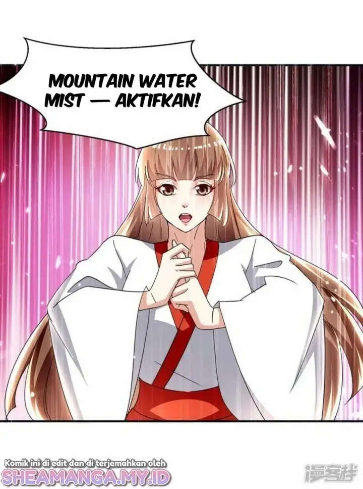 image-komik-strongest-leveling-chapter-288-19/33