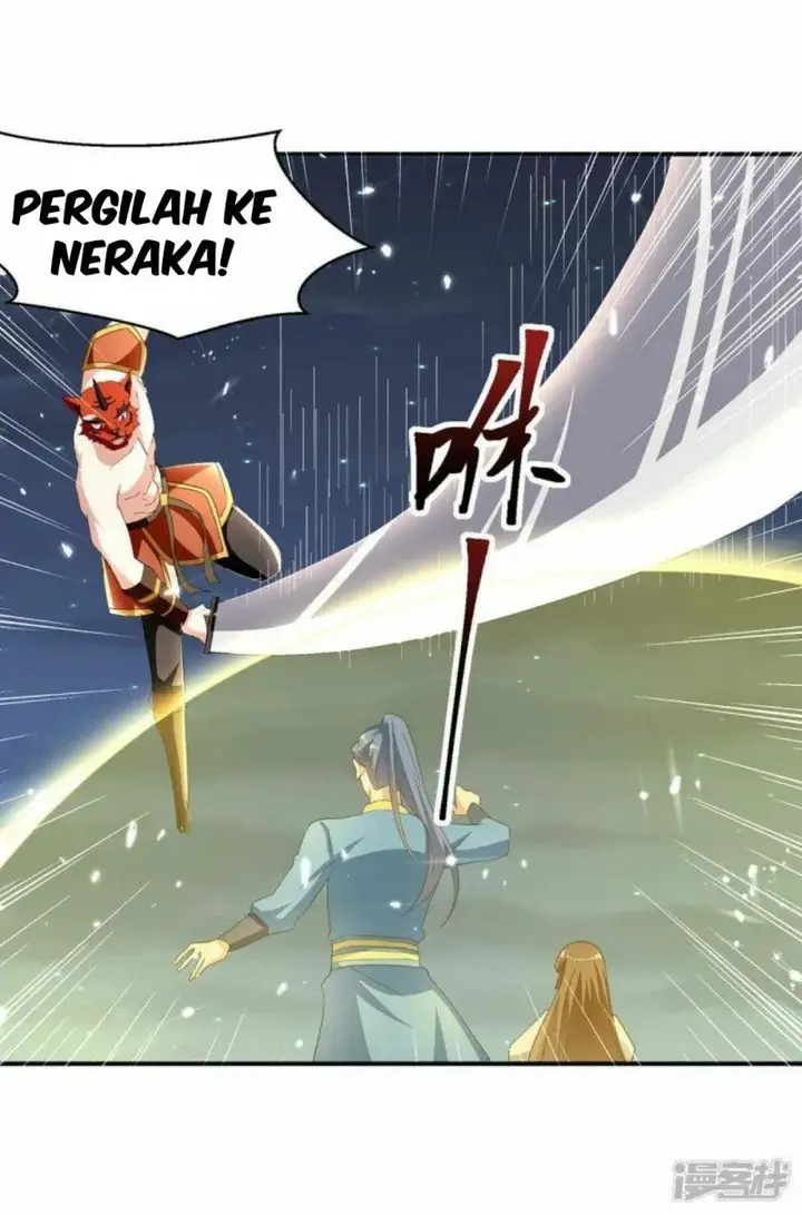 image-komik-strongest-leveling-chapter-288-20/33