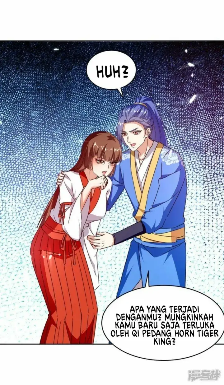 image-komik-strongest-leveling-chapter-288-28/33