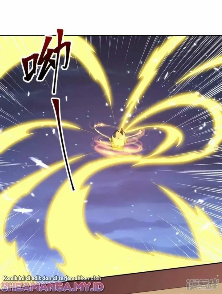 image-komik-strongest-leveling-chapter-289-3/32