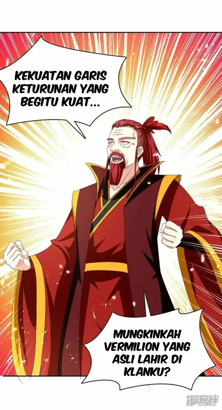 image-komik-strongest-leveling-chapter-289-8/32