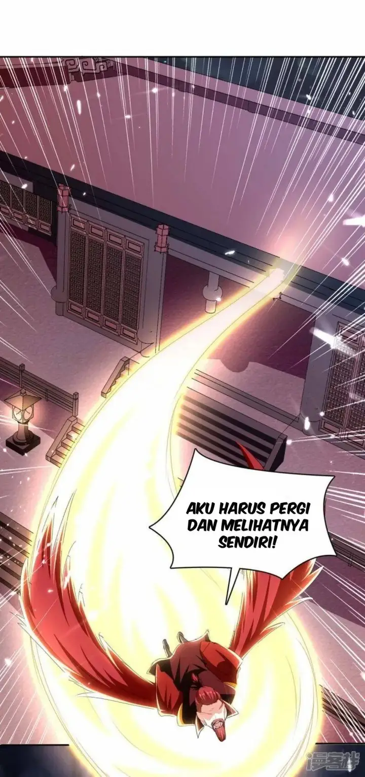 image-komik-strongest-leveling-chapter-289-9/32