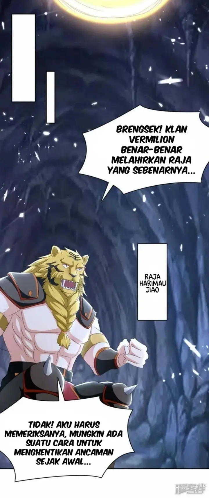 image-komik-strongest-leveling-chapter-289-10/32