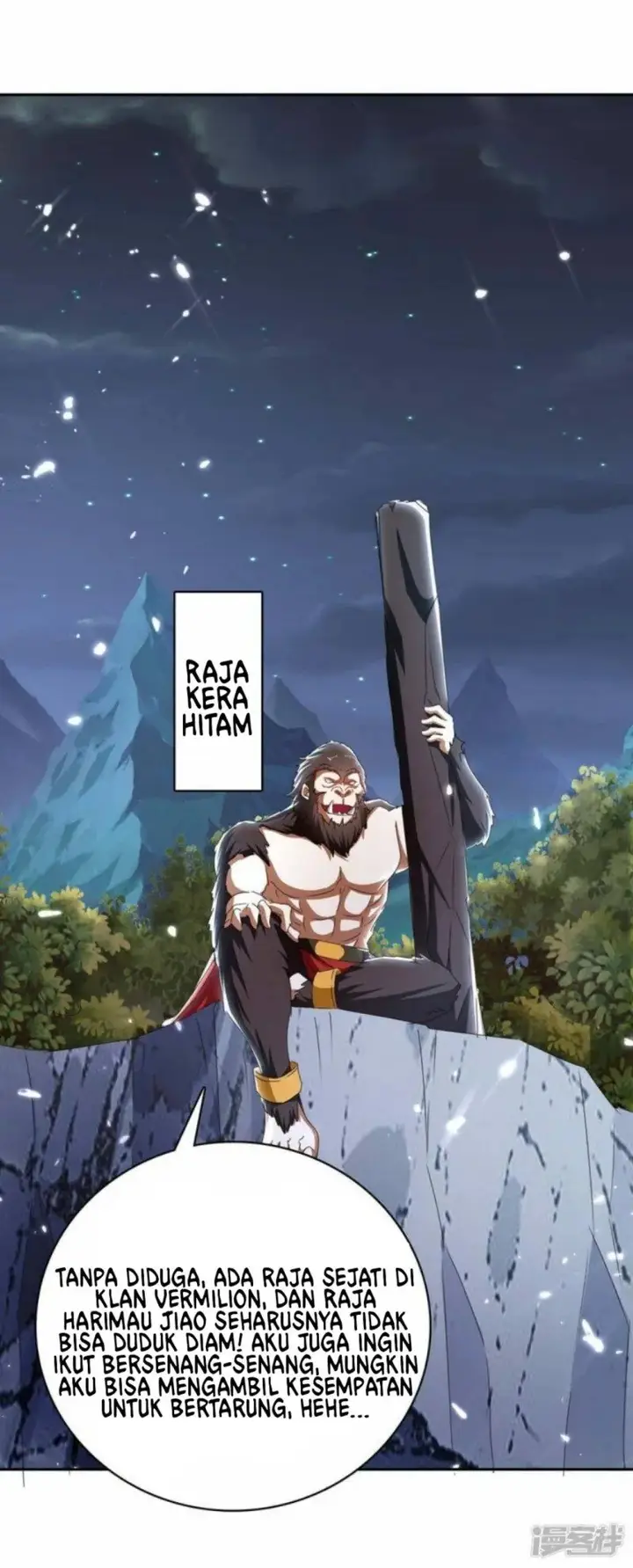 image-komik-strongest-leveling-chapter-289-11/32