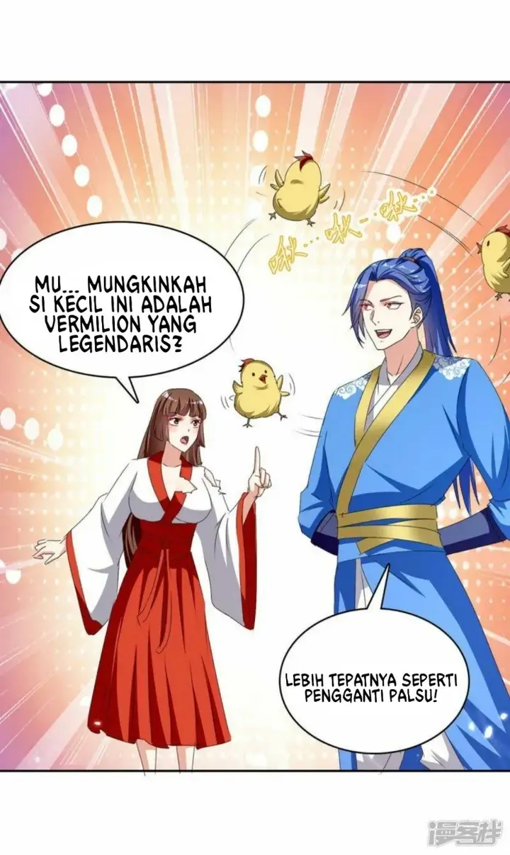 image-komik-strongest-leveling-chapter-289-13/32