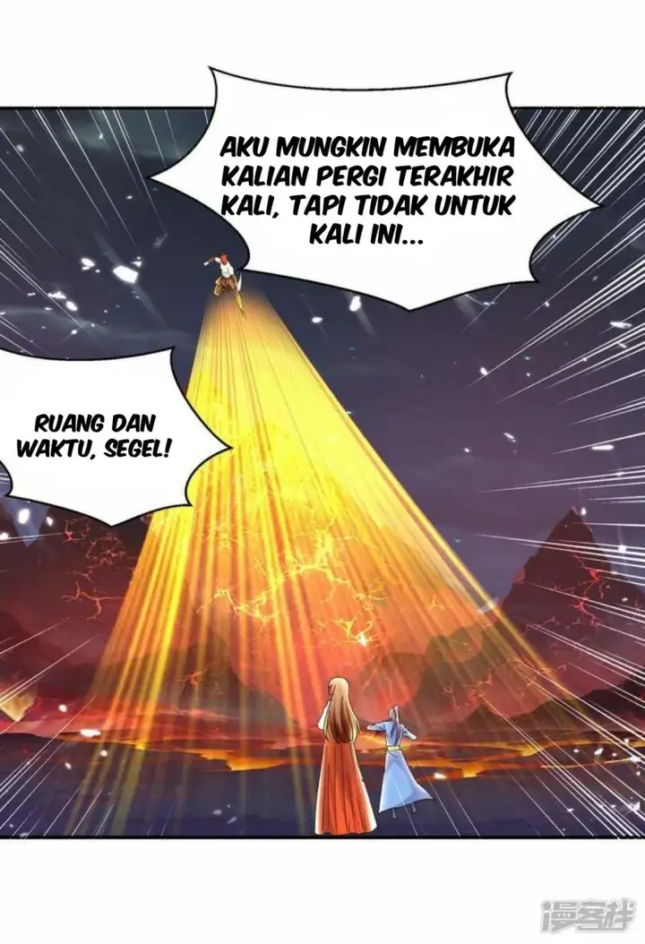 image-komik-strongest-leveling-chapter-289-18/32
