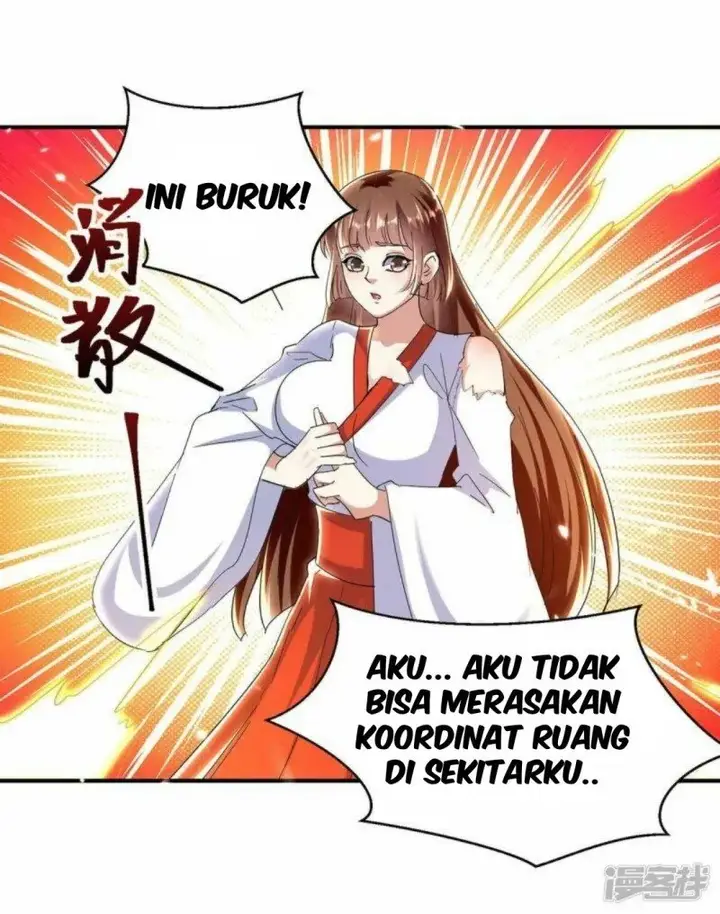 image-komik-strongest-leveling-chapter-289-19/32