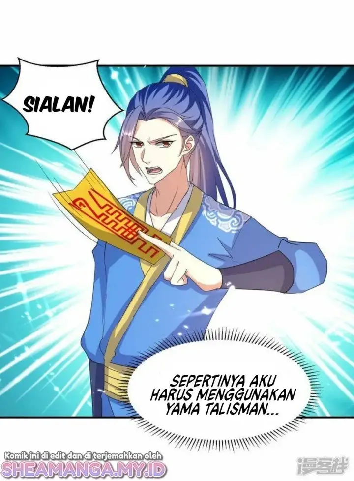 image-komik-strongest-leveling-chapter-289-20/32