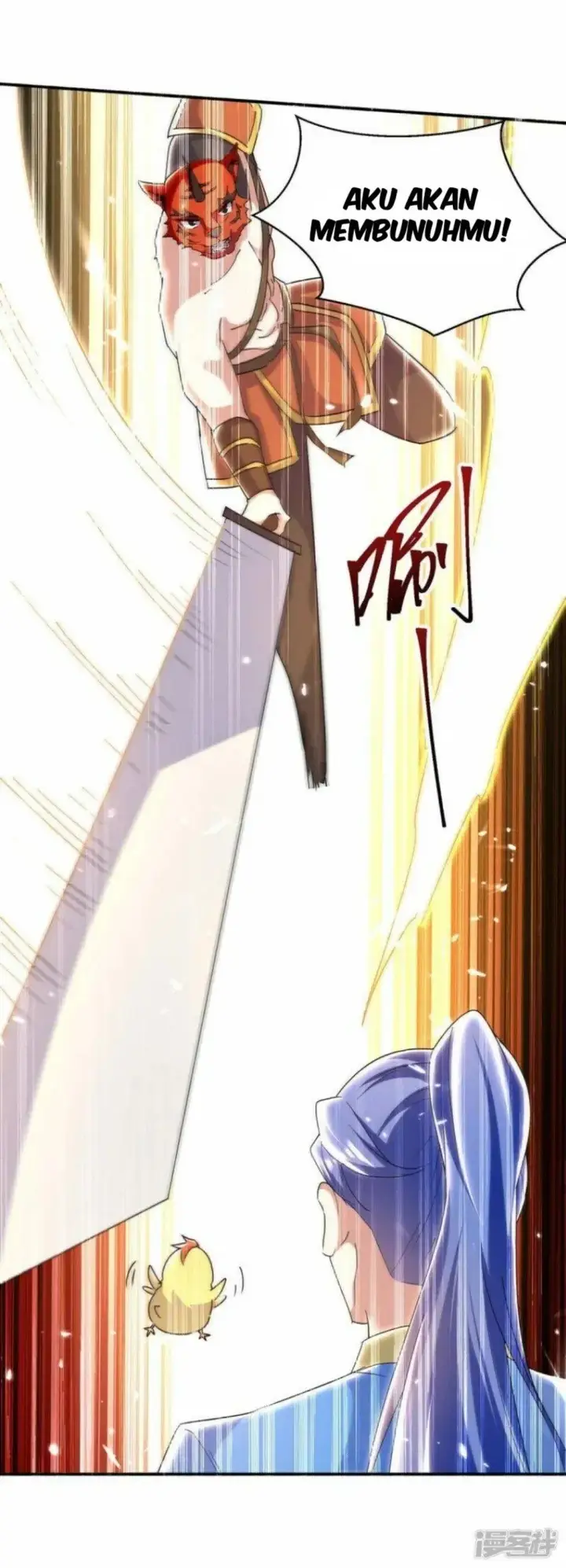 image-komik-strongest-leveling-chapter-289-21/32